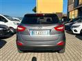 HYUNDAI IX35 1.7 CRDi 2WD Xpossible