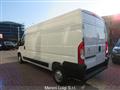 CITROEN JUMPER 35 BlueHDi 140 S&S PLM-TM Furgone