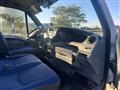 IVECO Daily 35 C12P bar.t. p.m. Daily 40C12P/BarT 2.3Hpi TDI PC-RG Cab.