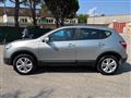 NISSAN QASHQAI 1.5 dCi DPF Visia