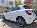 FIAT 500X 1.3MJT 95CV Sport #NEOPATENTATI