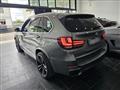 BMW X5 M50d C.21 Navi Camera HarmanKardon PDC Tetto CruiseControl