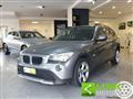 BMW X1 sDrive18d / Garanzia 12 mesi