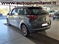 CITROEN C4 1.6 THP 155 CMP6 Exclusive