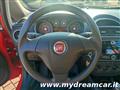 FIAT PUNTO 1.2 8V 5 porte Young NEOPATENTATI