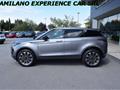 LAND ROVER RANGE ROVER EVOQUE HYBRID 2.0D I4 163 CV AWD Auto S MY24