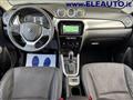 SUZUKI VITARA 1.6 VVT 120cv V-Top Automatic GPL - ADAS