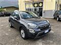 FIAT 500X 1.3 M.Jet 95 CV City Cross