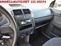 VOLKSWAGEN POLO 1.4 TDI 5p. X COMMERCIANTI