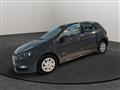 VOLKSWAGEN POLO 1.4 TDI 5P TRENDINE