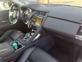 JAGUAR E-PACE 2.0D 150 CV AWD aut. S N 1