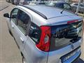 FIAT PANDA 0.9 TwinAir Turbo S&S Lounge