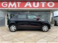 RENAULT TWINGO LIMITED 1.0 69CV LIMITED NEOPATENTATI