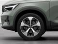 VOLVO XC40 B3 automatico Ultimate Dark