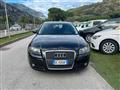 AUDI A3 SPORTBACK SPB 2.0 16V TDI Ambition