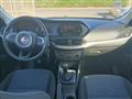 FIAT TIPO 1.3 Mjt KM ORIGINALI!! PREZZO REALE!! NEOPATENTATI