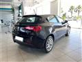 ALFA ROMEO GIULIETTA 1.6 JTDM 120cv automatica