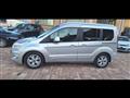 FORD TOURNEO CONNECT 1.5 TDCi 120 CV Titanium