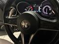 ALFA ROMEO STELVIO 2.2TD 210 CV AT8 Q4 Sport Edition IVA ESP