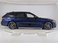 BMW SERIE 3 TOURING G21 2022 Touring 330d Touring mhev 48V xdrive M Sport auto