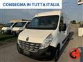 RENAULT MASTER +VA T33 2.3 dCi 110CV(PM-TM L2H2)