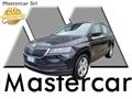 SKODA KAROQ 1.6 tdi scr Executive dsg FY653JR