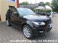 LAND ROVER RANGE ROVER SPORT 3.0 249cv TDV6 HSE - TETTO APRIBILE - KM 58.374 E6