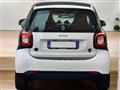 SMART EQ FORTWO EQ Passion