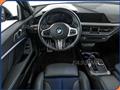 BMW SERIE 1 118i 5p. Msport