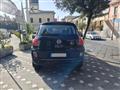 FIAT 500 L 1.3 mjt Pop Star 95CV