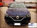 RENAULT MÃ©gane SporTour M&eacute;gane Sporter dCi 8V 110 CV Energy Life