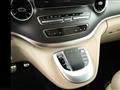 MERCEDES CLASSE V d Automatic 4Matic Premium AMG Long Tetto/Navi/360