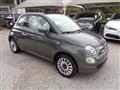 FIAT 500C 1200 LOUNGE 69 CV AUTOM. PDC CLIMAUTO ITALIA