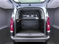 FIAT DOBLÒ 1.5 BlueHdi 130CV Combi N1