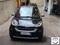 SMART Fortwo 1000 52 kW MHD coupÃ© passion