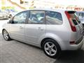 FORD C-MAX 2.0 TDCi 136 CV Titanium