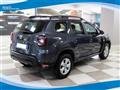 DACIA DUSTER 1.5 BlueDCI 115cv 2WD Comfort EU6