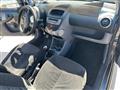 TOYOTA AYGO 1.0 VVT-i 3P. Sol GPL