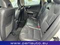 VOLVO XC60 2.4 D 175 CV FWD DRIVe Summum