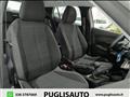 PEUGEOT 2008 BlueHDi 100 S&S Active