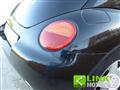 VOLKSWAGEN NEW BEETLE 1.9 TDI 101CV