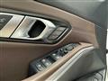 BMW SERIE 3 TOURING 320d Touring Luxury