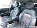 FIAT 500X 1.3 T4 150 CV DCT Cross