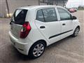 HYUNDAI I10 1.1 12V BlueDrive GPL Classic