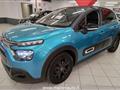 CITROEN C3 PureTech 83 S&S Shine