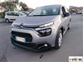 CITROEN C3 1.5 bluehdi Feel Pack s&s 100cv 6m