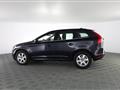 VOLVO XC60 D3 Geartronic Business Plus