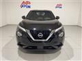 NISSAN JUKE 1.0 DIG-T 114 CV N-Connecta