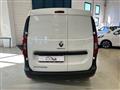 RENAULT EXPRESS 1.4 Blue dCi 75 Van