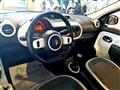 RENAULT Twingo SCe 65 CV Zen